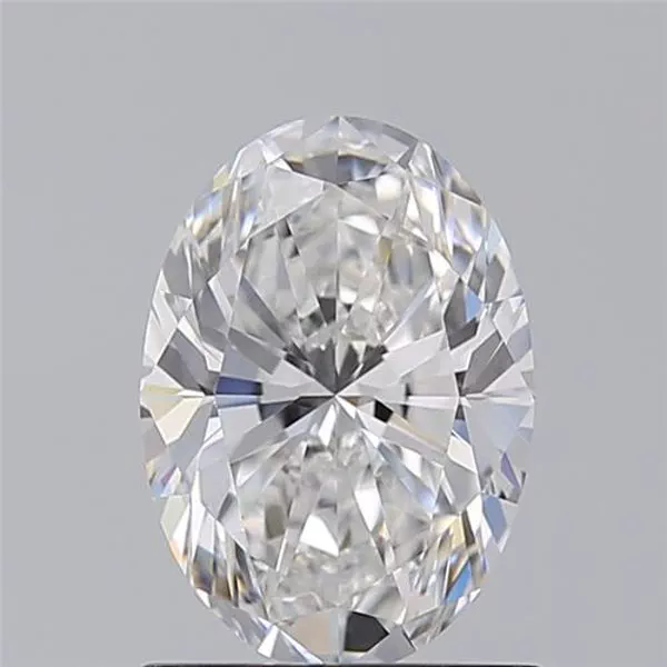 1.2 Carat · E · VVS2 Rare Carat Ideal Cut