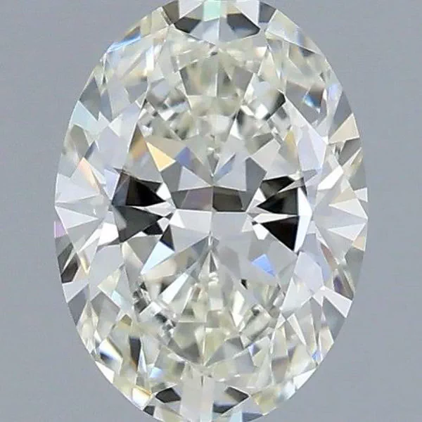 0.51 Carat · J · VVS1 Rare Carat Ideal Cut