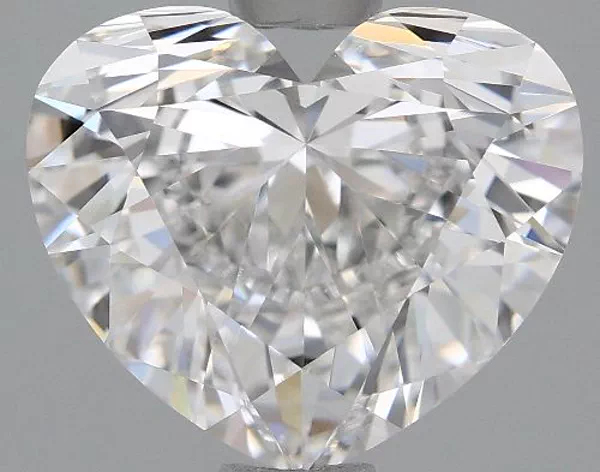 1.76 Carat · E · VVS2 Rare Carat Ideal Cut