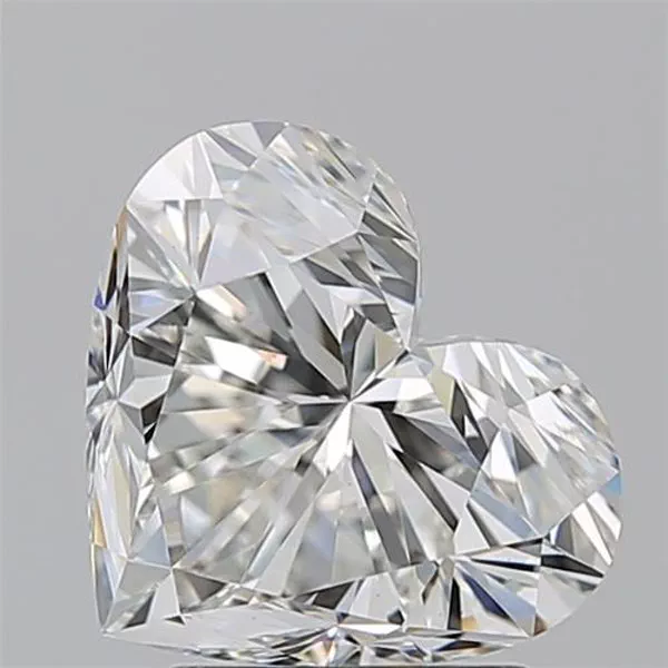 3.01 Carat · I · VS1 Rare Carat Ideal Cut