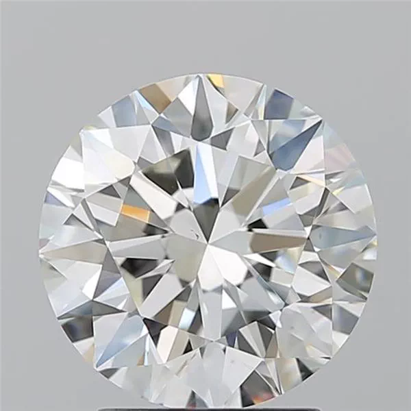 2.8 Carat · J · VS1 Rare Carat Ideal Cut