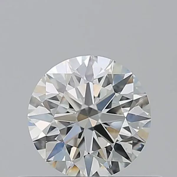 0.5 Carat · E · VS2 Rare Carat Ideal Cut