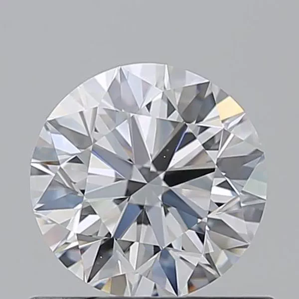 0.74 Carat · D · VS1 Rare Carat Ideal Cut