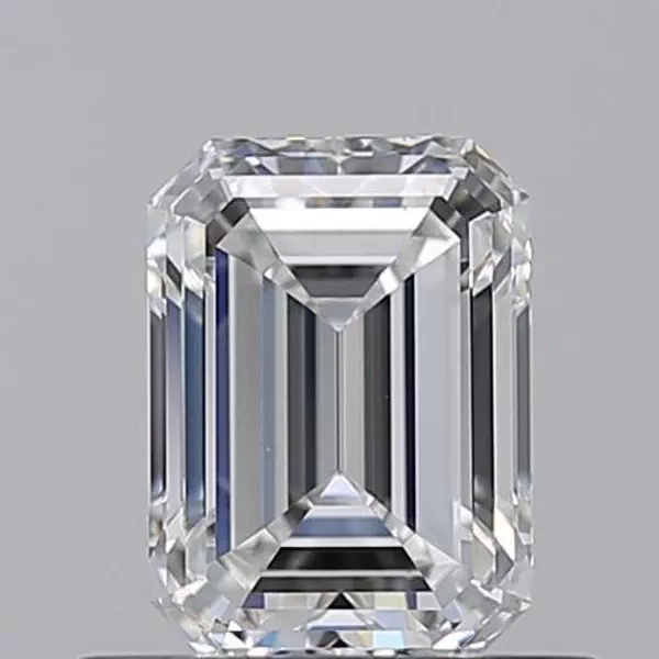 0.69 Carat · E · VS1 Rare Carat Ideal Cut