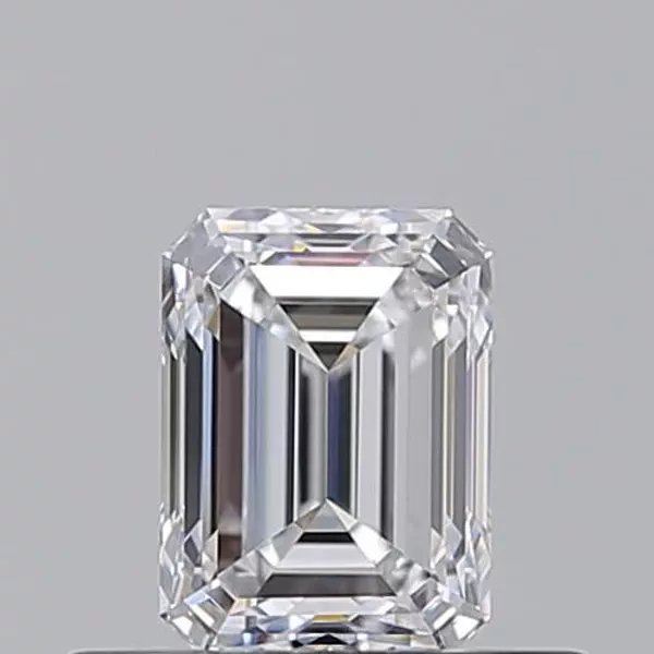 0.5 Carat · D · IF very good Cut