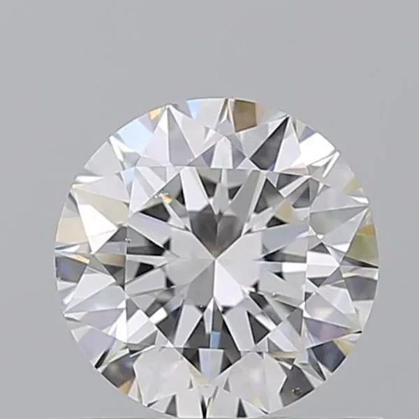 0.7 Carat · H · VS2 very good Cut