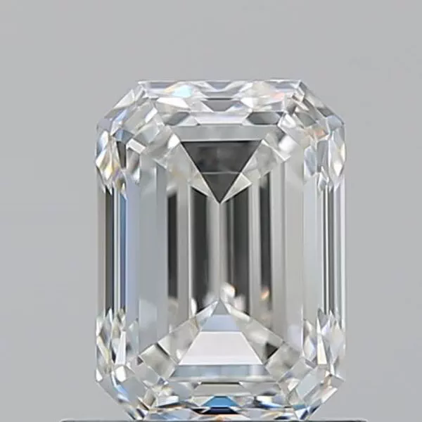 1.01 Carat · H · VVS2 Rare Carat Ideal Cut