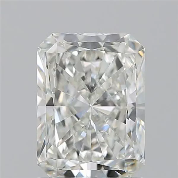 1.71 Carat · I · VS1 Rare Carat Ideal Cut