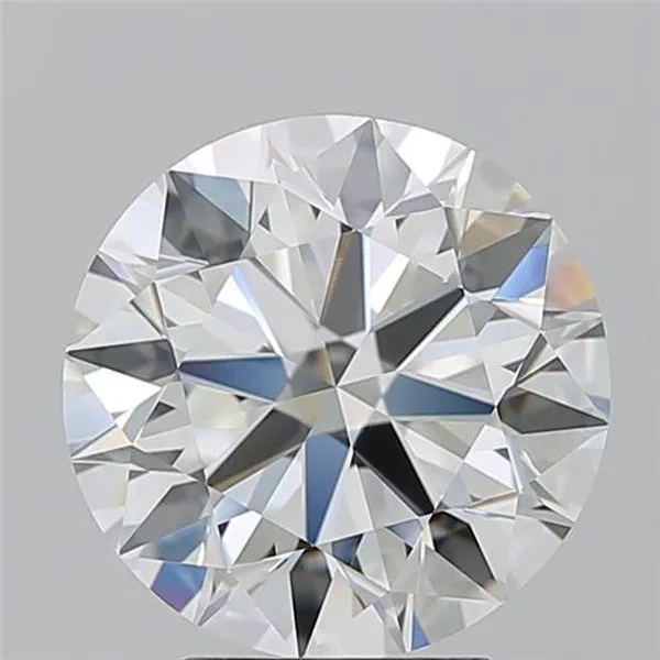4.5 Carat · J · VS2 Rare Carat Ideal Cut