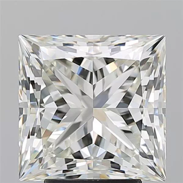 4.5 Carat · K · VS1 Rare Carat Ideal Cut
