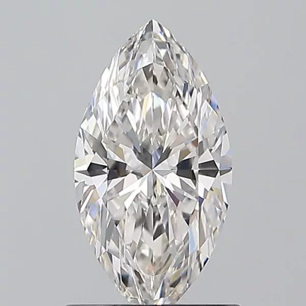 1.02 Carat · G · IF Rare Carat Ideal Cut