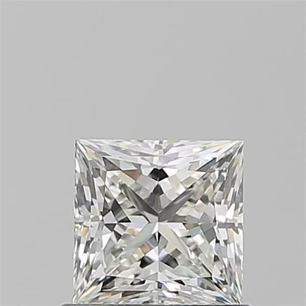 0.81 Carat · I · VVS1 Rare Carat Ideal Cut