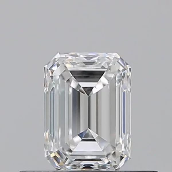 0.5 Carat · F · IF Rare Carat Ideal Cut
