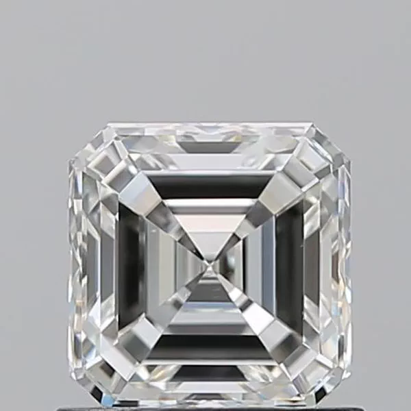 1.02 Carat · I · VS1 Rare Carat Ideal Cut