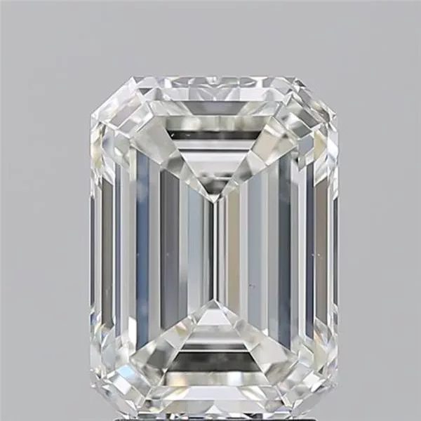 3.53 Carat · H · VS2 Rare Carat Ideal Cut