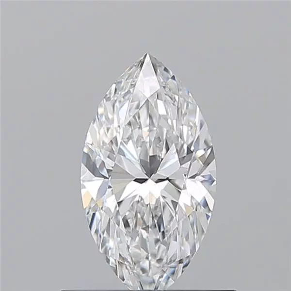 0.7 Carat · D · VS1 very good Cut