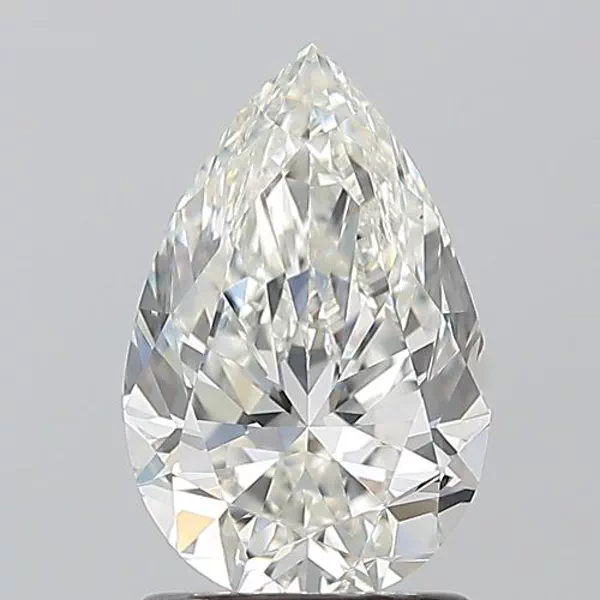 1.5 Carat · H · VS2 Rare Carat Ideal Cut