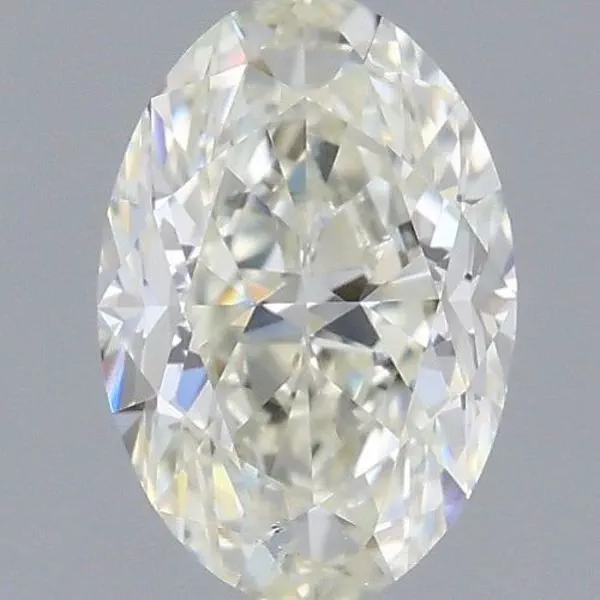 0.5 Carat · K · SI1 Rare Carat Ideal Cut