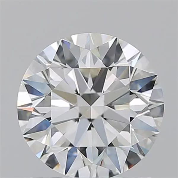 1.4 Carat · H · VS1 Rare Carat Ideal Cut