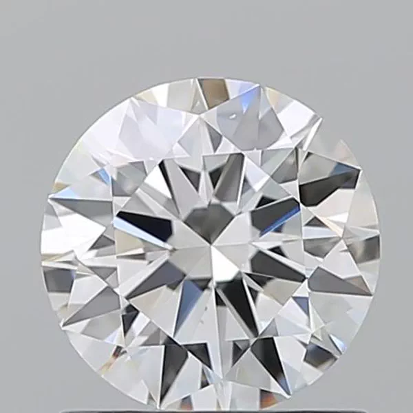 1.01 Carat · I · VS2 Rare Carat Ideal Cut