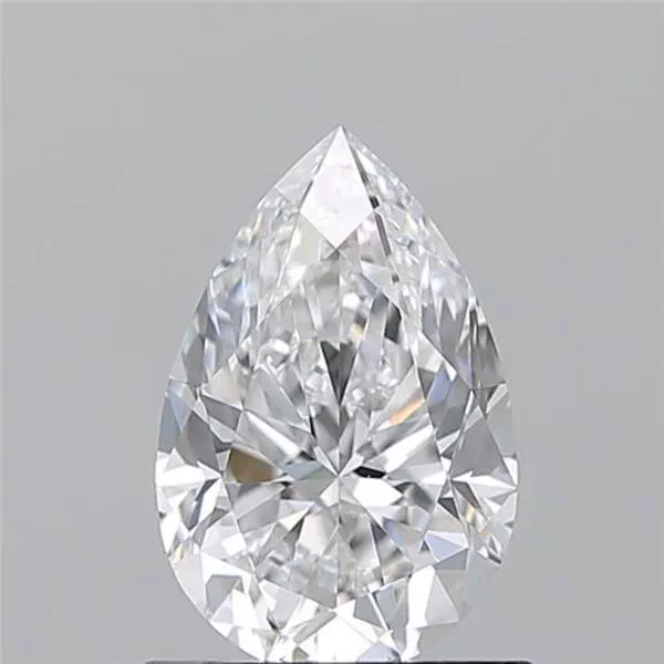 1.01 Carat · D · VS1 Rare Carat Ideal Cut