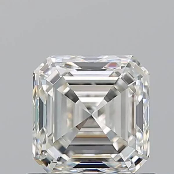 1.01 Carat · J · VS1 Rare Carat Ideal Cut