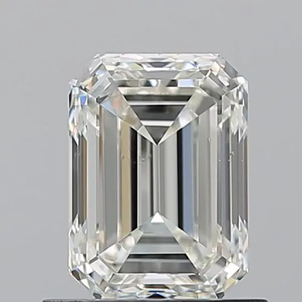 1.01 Carat · J · VS2 Rare Carat Ideal Cut