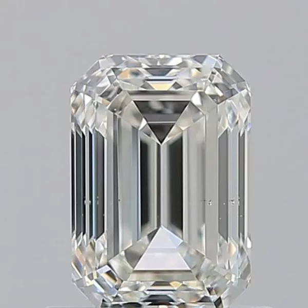 1.01 Carat · J · SI1 Rare Carat Ideal Cut