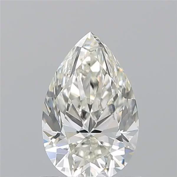 1.1 Carat · J · VVS1 Rare Carat Ideal Cut