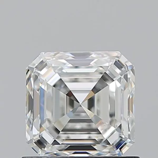1.02 Carat · H · IF Rare Carat Ideal Cut