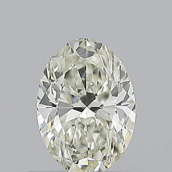 0.52 Carat · K · VVS1 Rare Carat Ideal Cut