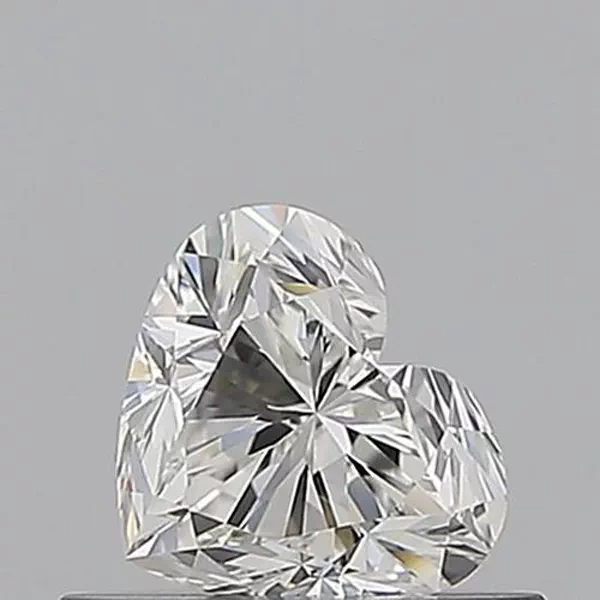 0.5 Carat · H · IF Rare Carat Ideal Cut