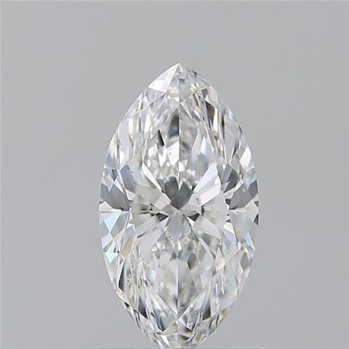 1.2 Carat · G · SI1 very good Cut