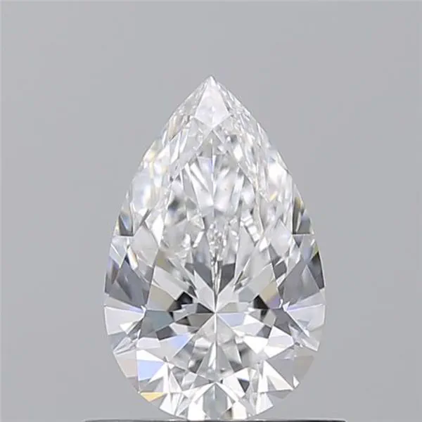 0.71 Carat · E · VS2 Rare Carat Ideal Cut