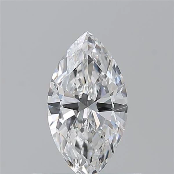0.5 Carat · E · VS1 very good Cut