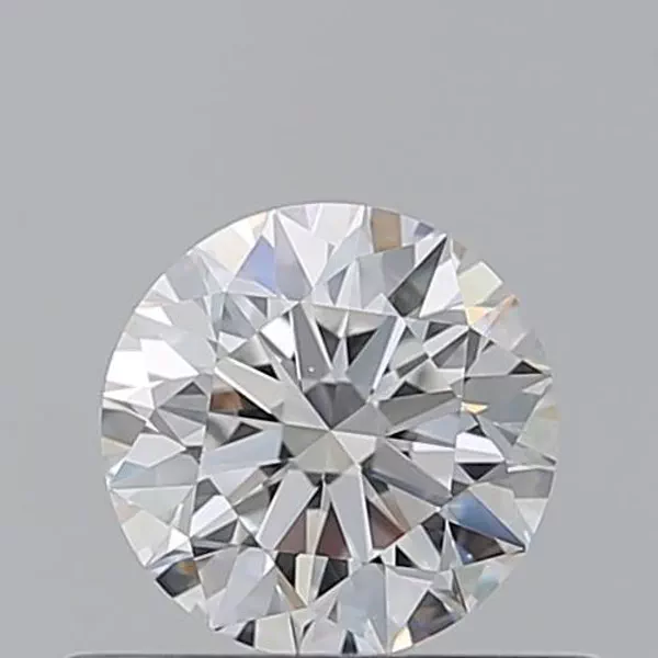 0.5 Carat · D · VS2 Rare Carat Ideal Cut