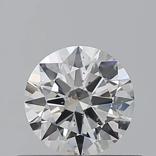 0.5 Carat · I · SI2 Rare Carat Ideal Cut