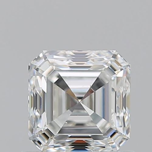 1.01 Carat · H · VS2 very good Cut