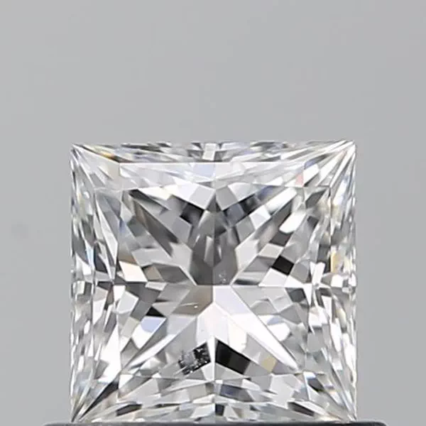 0.7 Carat · E · SI1 Rare Carat Ideal Cut
