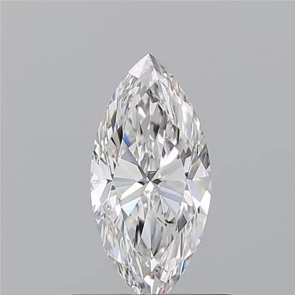 0.7 Carat · F · SI1 Rare Carat Ideal Cut