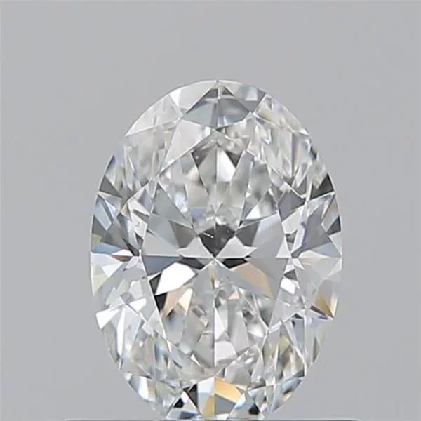 0.7 Carat · F · VS2 very good Cut