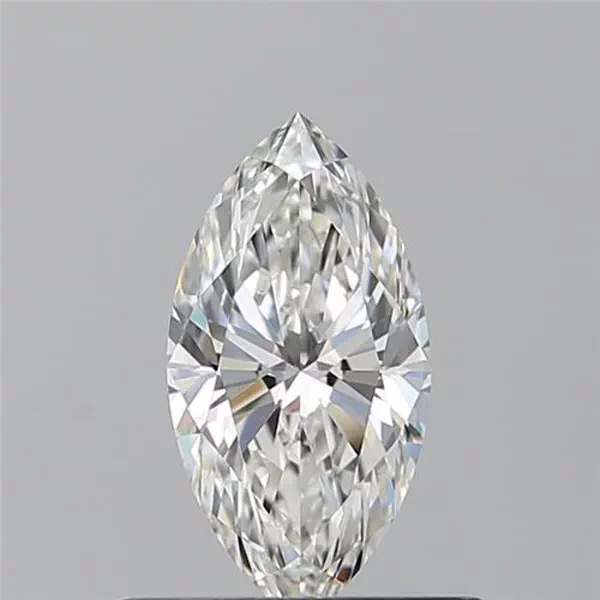 0.56 Carat · G · IF Rare Carat Ideal Cut