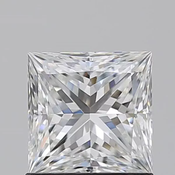 1.01 Carat · F · IF Rare Carat Ideal Cut