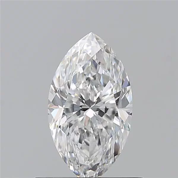0.7 Carat · E · VVS2 very good Cut