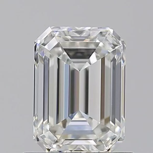 1.01 Carat · H · VVS2 Rare Carat Ideal Cut