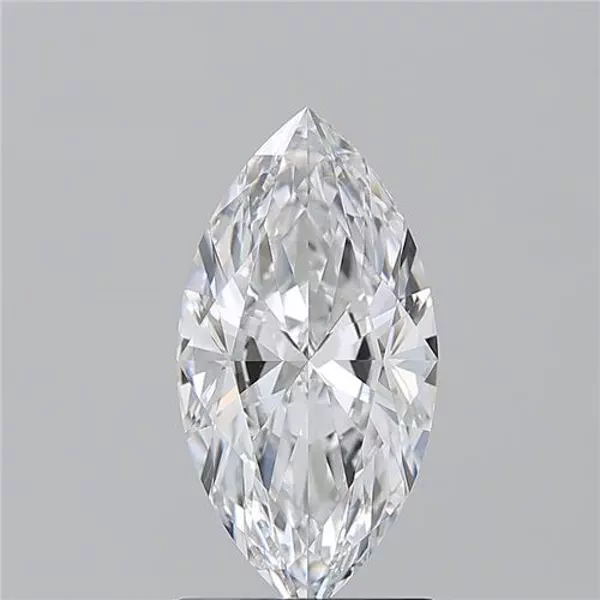1.5 Carat · D · VS1 Rare Carat Ideal Cut