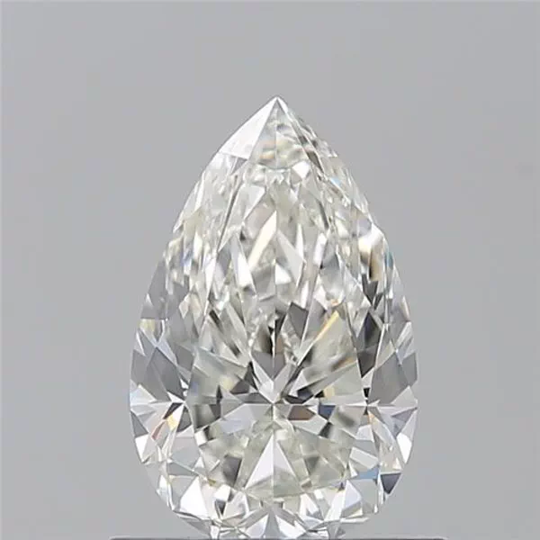 0.8 Carat · I · VVS2 Rare Carat Ideal Cut