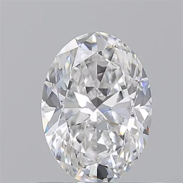 0.7 Carat · E · VVS1 Rare Carat Ideal Cut