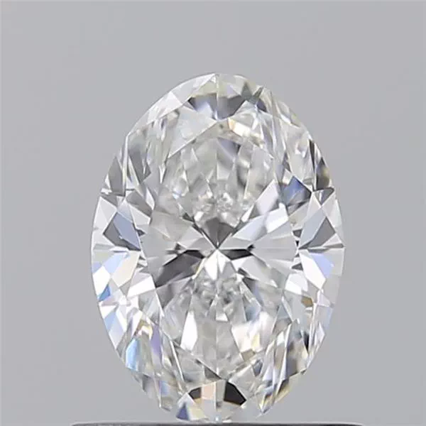 0.8 Carat · E · VS1 Rare Carat Ideal Cut