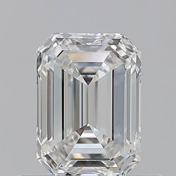 0.7 Carat · F · VVS2 Rare Carat Ideal Cut